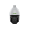 Камера-IP TIANDY TC-H324S 25X/I/E/V/V3.0