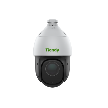 Камера-IP TIANDY TC-H324S 25X/I/E/V/V3.0