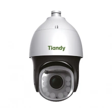 Камера-IP TIANDY TC-H326M 44X/IW/A