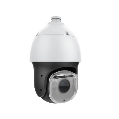 Камера-IP TIANDY TC-H326M 44X/IW/A Камера-IP TIANDY TC-H326M 44X/IW/A