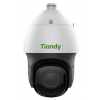 Камера-IP TIANDY TC-H326S 25X/I/E/C/V3.0