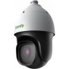 Камера-IP TIANDY TC-H326S 25X/I/E++/A