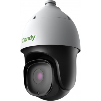 Камера-IP TIANDY TC-H326S 25X/I/E++/A
