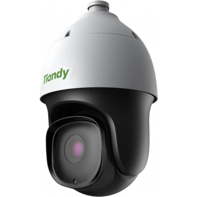 Камера-IP TIANDY TC-H326S 25X/I/E++/A Камера-IP TIANDY TC-H326S 25X/I/E++/A