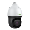 Камера-IP TIANDY TC-H326S 33X/I/E/A