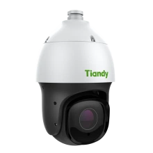 Камера-IP TIANDY TC-H326S 33X/I/E/A