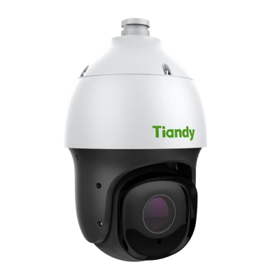 Камера-IP TIANDY TC-H326S 33X/I/E/A Камера-IP TIANDY TC-H326S 33X/I/E/A