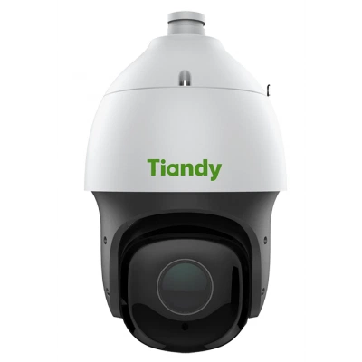 Камера-IP TIANDY TC-H326S 33X/I/E/A Камера-IP TIANDY TC-H326S 33X/I/E/A