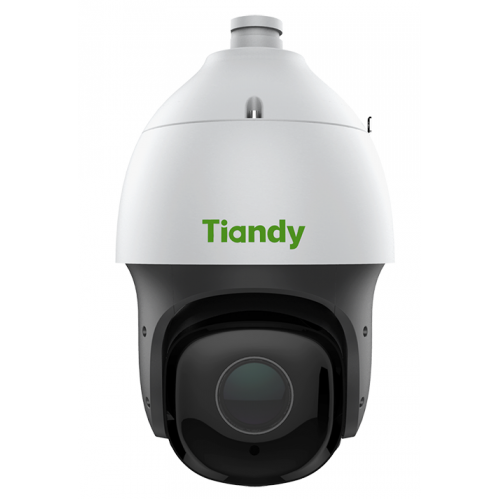 Камера-IP TIANDY TC-H326S 33X/I/E/A