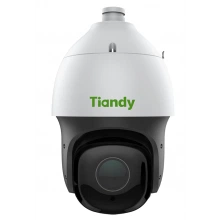 Камера-IP TIANDY TC-H326S 33X/I/E+/A/V3.0