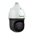 Камера-IP TIANDY TC-H326S 33X/I/E+/A/V3.0 Камера-IP TIANDY TC-H326S 33X/I/E+/A/V3.0