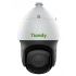 Камера-IP TIANDY TC-H326S 33X/I/E++/A Камера-IP TIANDY TC-H326S 33X/I/E++/A