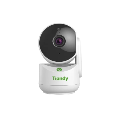 Камера-IP TIANDY TC-H332A I2W/WIFI/Eu/4mm Камера-IP TIANDY TC-H332A I2W/WIFI/Eu/4mm