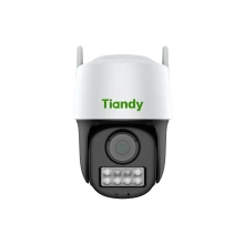 Камера-IP TIANDY TC-H333N I5W/C/WIFI/Eu/4mm/V4.2