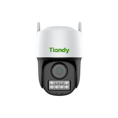 Камера-IP TIANDY TC-H333N I5W/C/WIFI/Eu/4mm/V4.2 Камера-IP TIANDY TC-H333N I5W/C/WIFI/Eu/4mm/V4.2