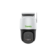 Камера-IP TIANDY TC-H334S I5W/C/WIFI/4mm/V4.1