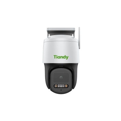 Камера-IP TIANDY TC-H334S I5W/C/WIFI/4mm/V4.1 Камера-IP TIANDY TC-H334S I5W/C/WIFI/4mm/V4.1