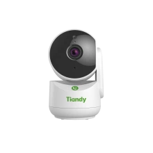 Камера-IP TIANDY TC-H342A I2W/WIFI/Eu/4mm