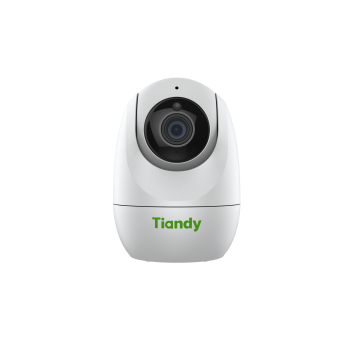 Камера-IP TIANDY TC-H342N I2W/WIFI/Eu/4mm/V4.1