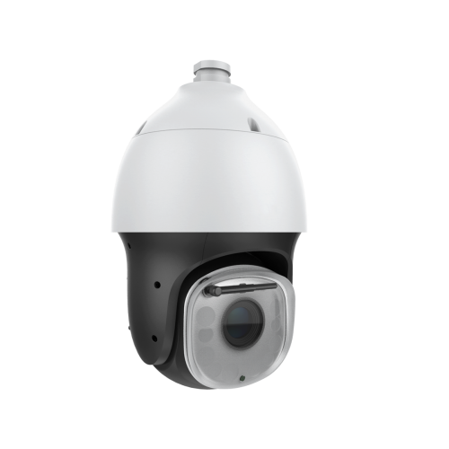 Камера-IP TIANDY TC-H356Q 30X/IW/A