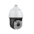 Камера-IP TIANDY TC-H356Q 30X/IW/A Камера-IP TIANDY TC-H356Q 30X/IW/A