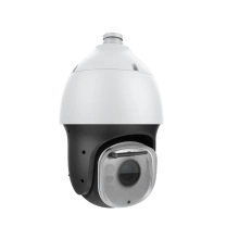 Камера-IP TIANDY TC-H356Q 30X/IW/E++/A