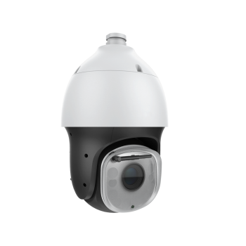Камера-IP TIANDY TC-H356Q 30X/IW/E++/A