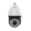 Камера-IP TIANDY TC-H356Q 30X/IW/E++/A