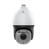Камера-IP TIANDY TC-H356Q 30X/IW/E++/A Камера-IP TIANDY TC-H356Q 30X/IW/E++/A