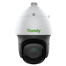 Камера-IP TIANDY TC-H356S 30X/I
