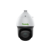 Камера-IP TIANDY TC-H356S 30X/I/E++/A
