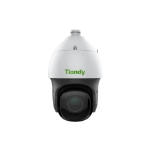 Камера-IP TIANDY TC-H356S 30X/I/E++/A