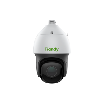 Камера-IP TIANDY TC-H356S 30X/I/E++/A