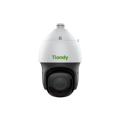 Камера-IP TIANDY TC-H356S 30X/I/E++/A