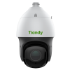 Камера-IP TIANDY TC-H356S 30X/I/E++/A