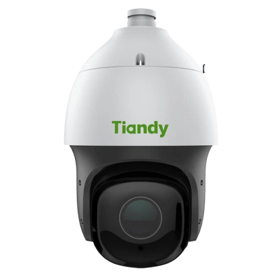 Камера-IP TIANDY TC-H356S 30X/I/E++/A Камера-IP TIANDY TC-H356S 30X/I/E++/A