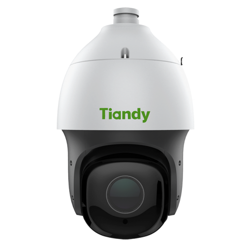 Камера-IP TIANDY TC-H356S 30X/I/E++/A
