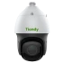 Камера-IP TIANDY TC-H356S 30X/I/E++/A Камера-IP TIANDY TC-H356S 30X/I/E++/A