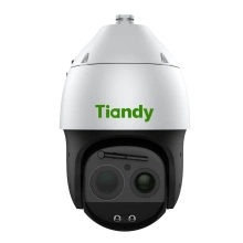 Камера-IP TIANDY TC-H358M 44X/IL/A