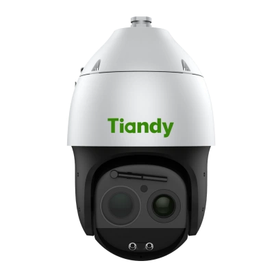 Камера-IP TIANDY TC-H358M 44X/IL/A