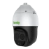 Камера-IP TIANDY TC-H358M 44X/IL/A Камера-IP TIANDY TC-H358M 44X/IL/A