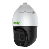 Камера-IP TIANDY TC-H358M 44X/IT/A