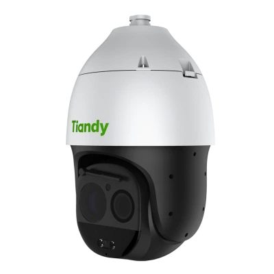 Камера-IP TIANDY TC-H358M 44X/IT/A Камера-IP TIANDY TC-H358M 44X/IT/A