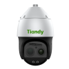 Камера-IP TIANDY TC-H358M 44X/IT/A