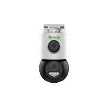 Камера-IP TIANDY TC-H363N I5W/WIFI/Eu/4mm/V4.0