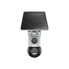 Камера-IP TIANDY TC-H363U W/4G/U/SE/4mm/V4.0