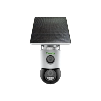 Камера-IP TIANDY TC-H363U W/4G/U/SE/4mm/V4.0 Камера-IP TIANDY TC-H363U W/4G/U/SE/4mm/V4.0