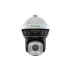 Камера-IP TIANDY TC-H366V 4MP/25X/IW/E/A/2.8mm