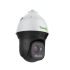 Камера-IP TIANDY TC-H389M 44X/LW/P/A Камера-IP TIANDY TC-H389M 44X/LW/P/A