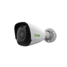 Камера-IP TIANDY TC-NCL23MN